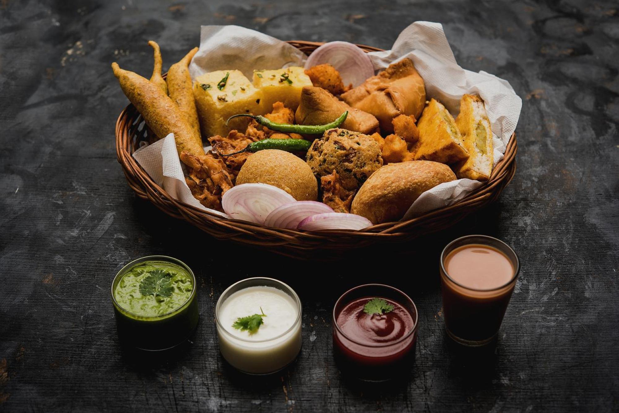 Super Hotel O Comfort Residency Near Artemis Hospital Gurgaon Zewnętrze zdjęcie