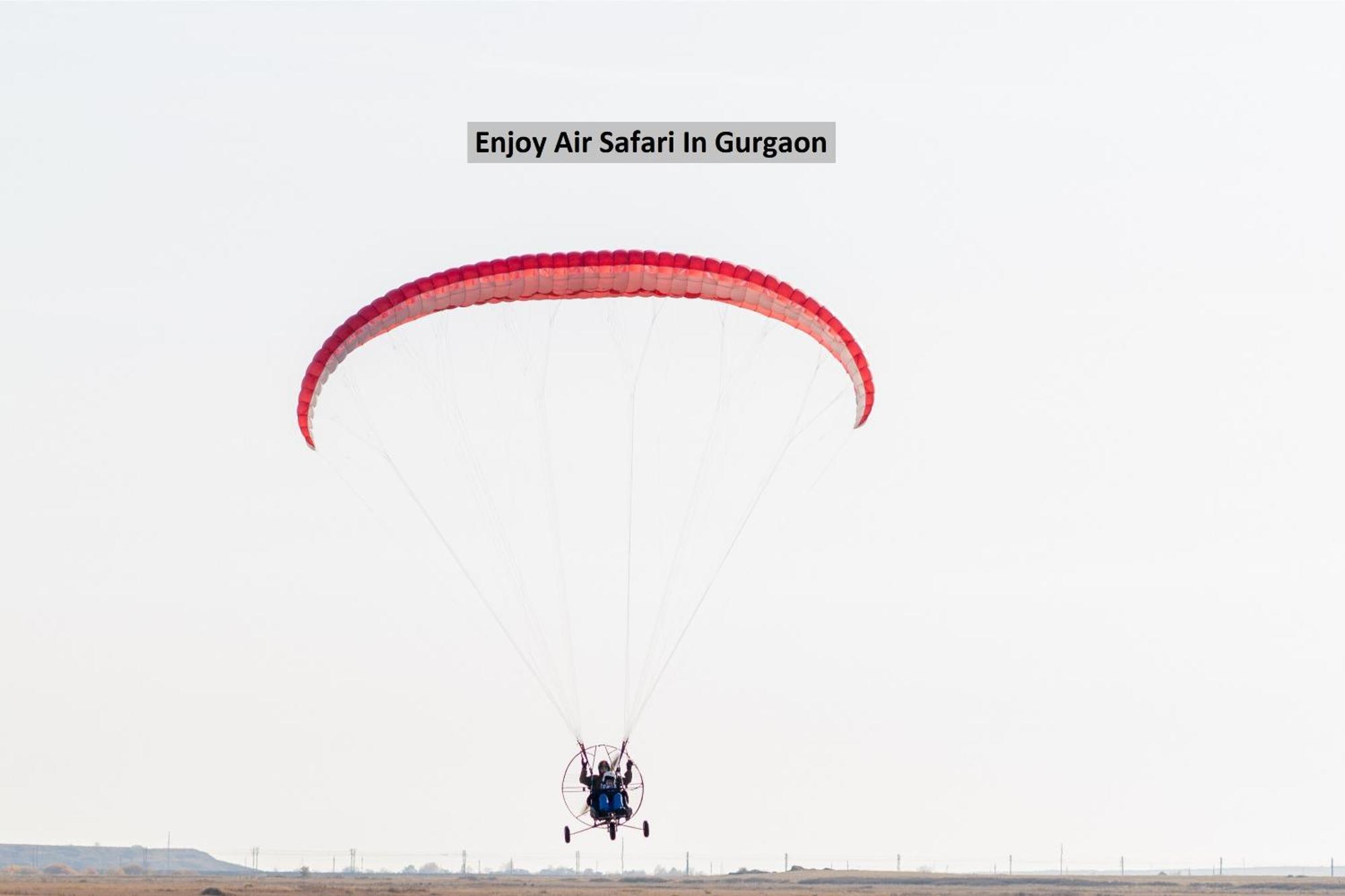 Super Hotel O Comfort Residency Near Artemis Hospital Gurgaon Zewnętrze zdjęcie